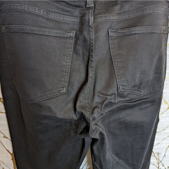 NYDJ ami skinny legging  - Picture 3 of 3